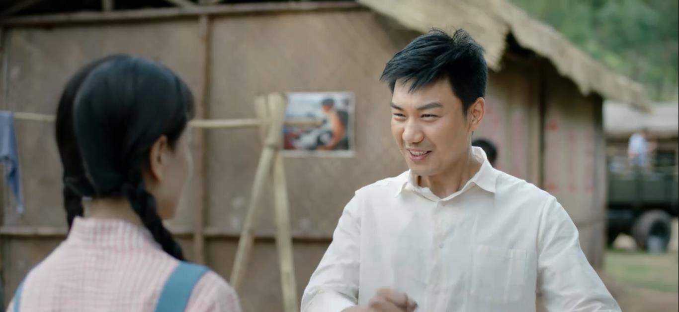 青年|《火红年华》：两面三刀的季成钢，这个编剧是不是和女性有仇？