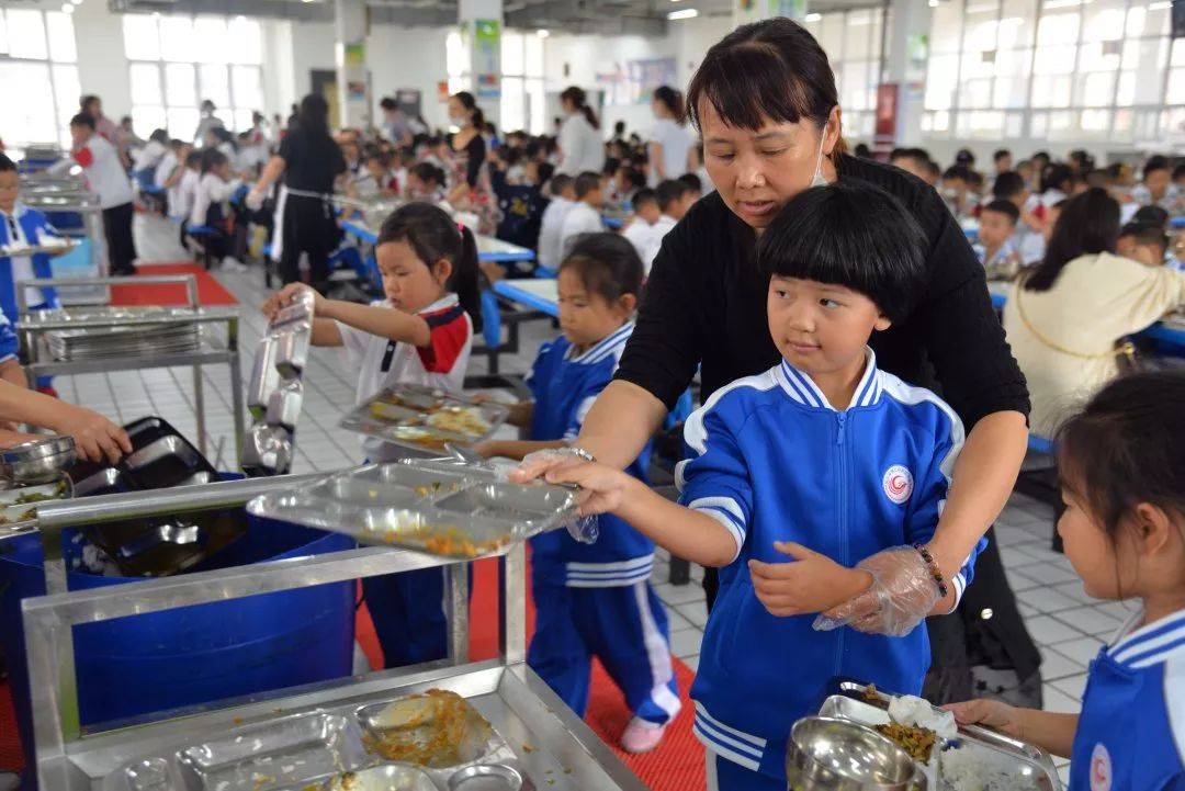 小学老师|上公立幼儿园的孩子，和私立幼儿园差别在哪儿？小学老师有话说