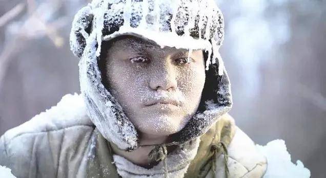 志愿军|《长津湖》里用步枪打飞机的想法现实吗？现实，但曾被严令禁止