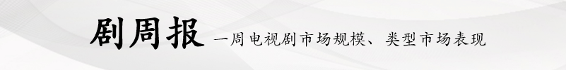 献礼|剧日报｜献礼剧《功勋》高口碑收官，古装仙侠剧《重紫》杀青引关注