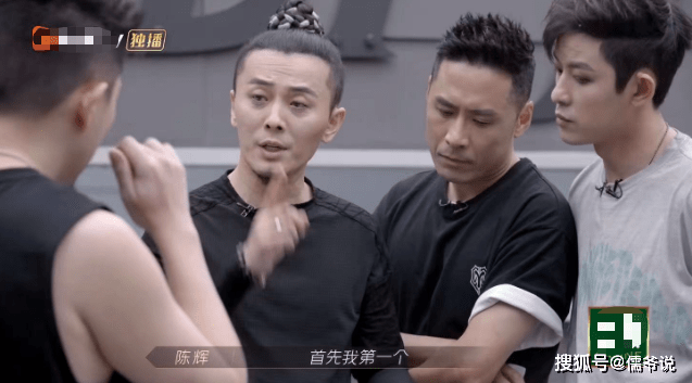 因为|李云迪被拘，郎朗不是唯一赢家，还有《哥哥》中被淘汰的他