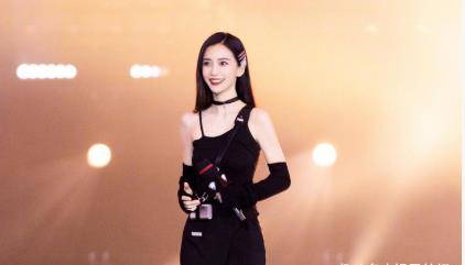 龚俊|黄晓明耍心眼,丁真动机不纯,《中餐厅》收官只能靠周也勉强挽尊