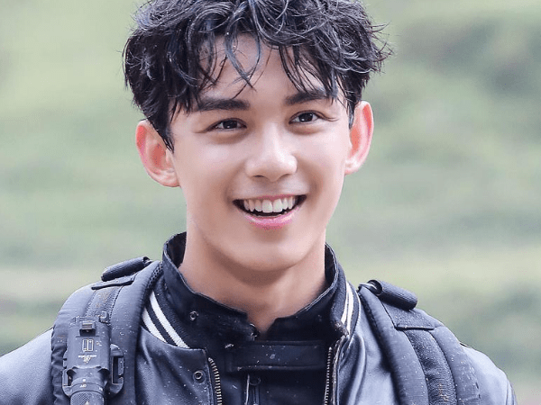 原著|吴磊最经典的3部作品,《旋风少女》最火,《斗破苍穹》争议大