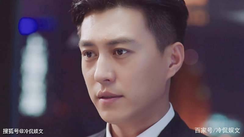 因为|44岁靳东老婆曝光,是大家很熟悉的一位演员,她是谁呢?