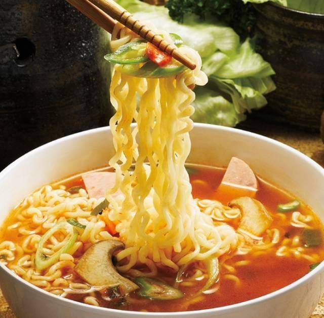 大脑|早上起床后，宁愿饿肚子，也尽量少吃这5类早餐，早了解