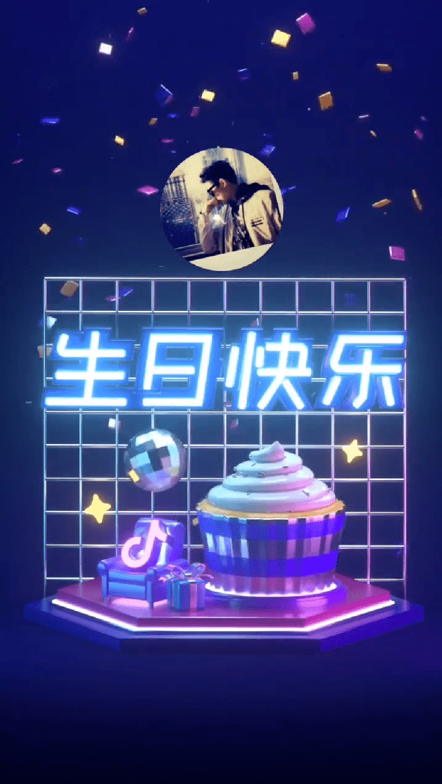 原创夜猫子!全红婵师兄王宗源20岁生日凌晨发推,红姐熬夜第一时间道贺