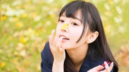 生性风流挥家财是什么生肖(打一数字生肖)正式曝出(图1) 生性风流挥家财是什么生肖(打一数字生肖)正式曝出(图1)