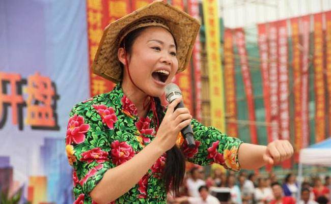 山东|草帽姐，怎么越来越多的人不喜欢她了？