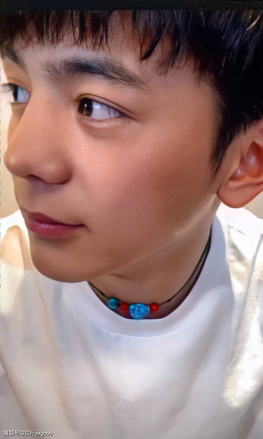 家乡|丁真接受扶贫纪录片采访,家乡收入变高,“丁真热”没有昙花一现