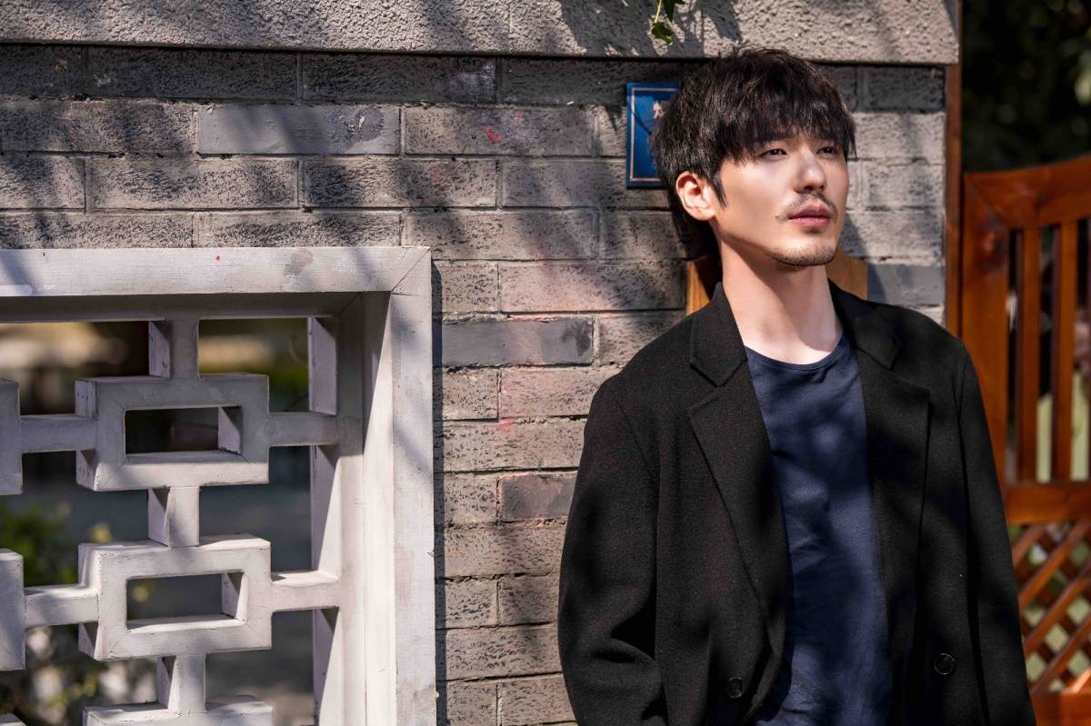 实力派|4部待播谍战剧，主演有柳云龙、靳东、张嘉译，会不负众望吗？