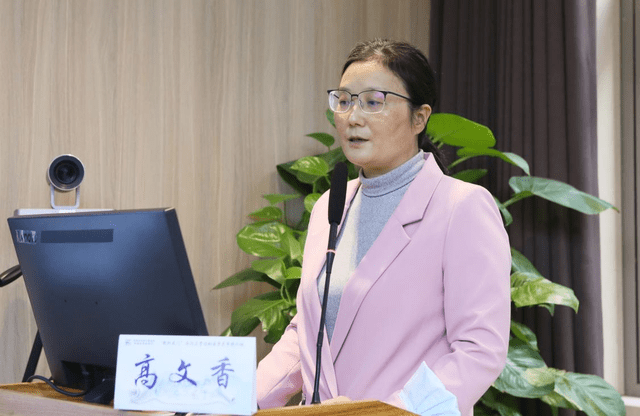 正骨医院|“镜跃龙门”洛阳正骨运动医学关节镜论坛成功召开!