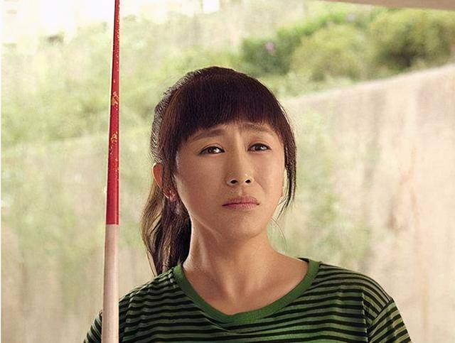 马丽和沈腾渐行渐远的背后不只是王琦那么简单