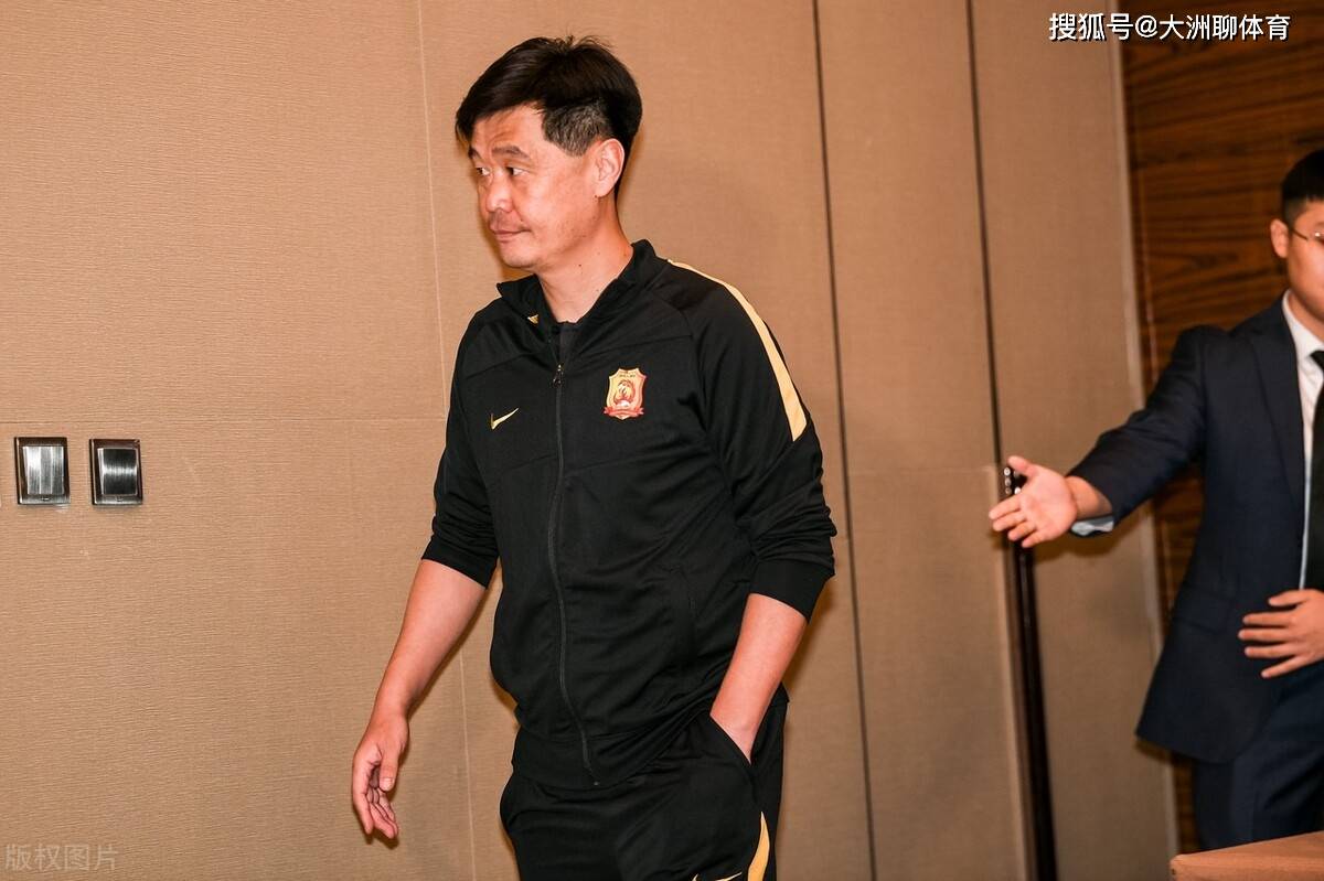 昨天18点!足协杯传来喜讯:武汉队李霄鹏有积极表现,中超有希望