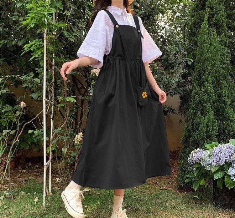 小白 简约搭配也能穿出女神范，穿搭小白学起来，让自己优雅又有女人味