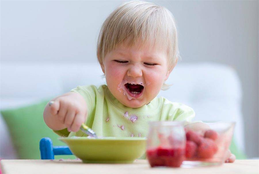 体重|给父母的温馨建议：重视儿童肥胖，别让“胖”毁了健康