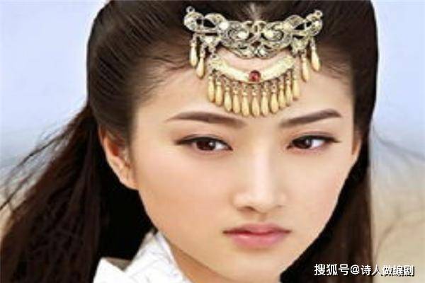 玲珑的两个身份 85c2187de244419596008eee7cd22a0c.jpeg