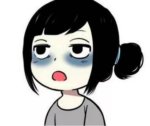 食管|肝变硬，有哪些蛛丝马迹？