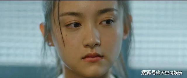 事情|《八角亭谜雾》大结局：虽然证实之前的3点猜测，但还是可悲可叹