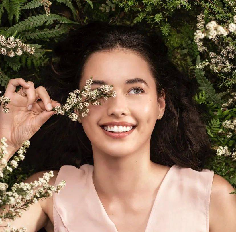 Beauty宝洁陈嘉俊：通过Snowberry重新定义中国的Clean Beauty