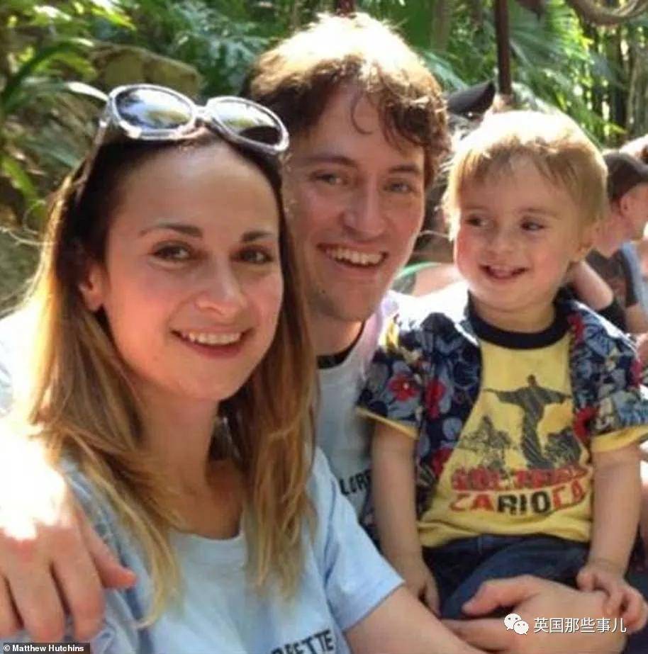 了真|电影道具枪里被装了真子弹！美国老牌演员片场意外走火，一死一伤！