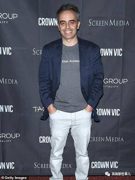 了真|电影道具枪里被装了真子弹！美国老牌演员片场意外走火，一死一伤！