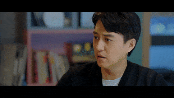 角色|首播收视第一！靳东又抽到王炸，他的“干部风”有多百试不爽？