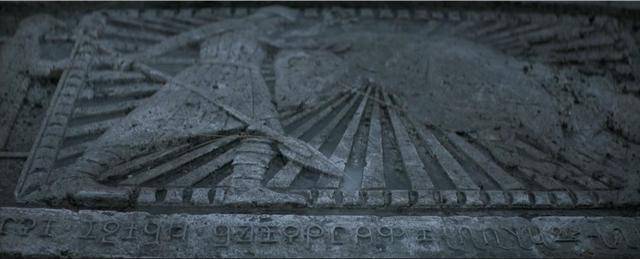 保罗|欣赏电影《沙丘》的正确打开方式——科幻复古主义