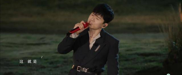 谭咏麟|首播收视第一，网友大赞真香！谭咏麟张杰的新综艺凭什么？