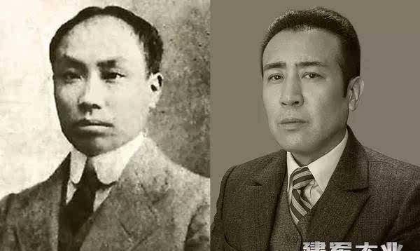 于和伟|于和伟功到自然成了