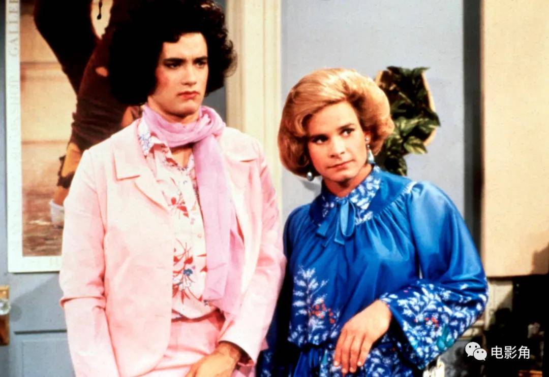 享年|《衰姐们》演员彼得·斯科拉里去世，享年66岁