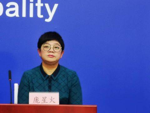 疫情|北京新增5例确诊和1例无症状，以55岁及以上人群为主，均与内蒙古旅游有关