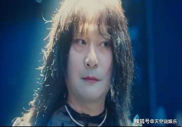 事情|《八角亭谜雾》大结局：虽然证实之前的3点猜测，但还是可悲可叹