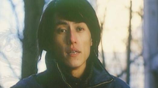 角色|首播收视第一！靳东又抽到王炸，他的“干部风”有多百试不爽？