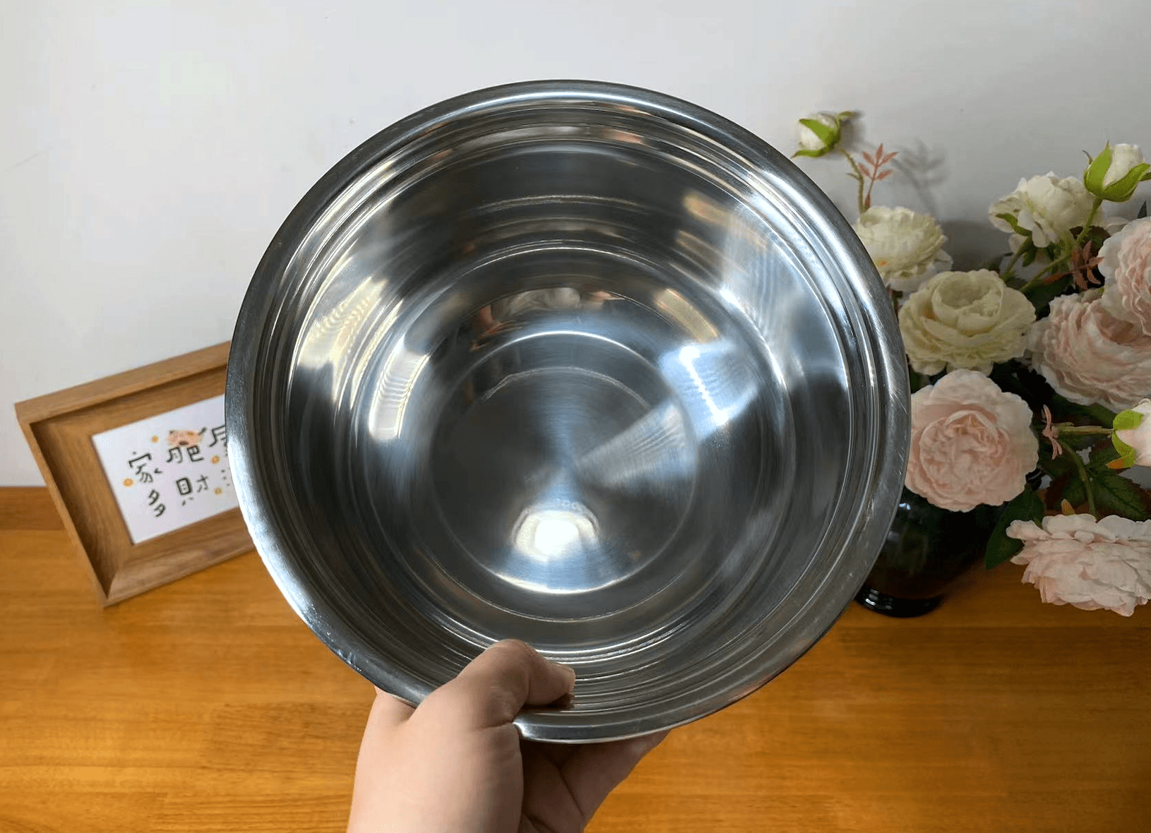 怎么用电饭煲煮骨头 10143ca4b39b4105aeec6830248a8aca.png