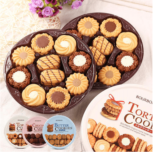 小铺|零食小铺美味、健康、快捷的全球休闲零食品牌