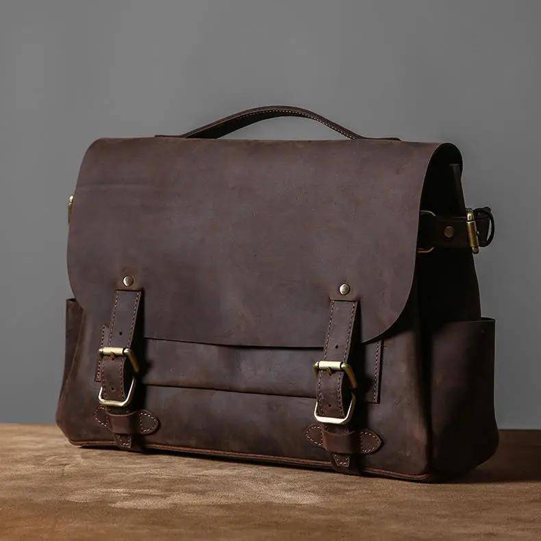 英伦 今夏这些男款包火了，你错过了吗？