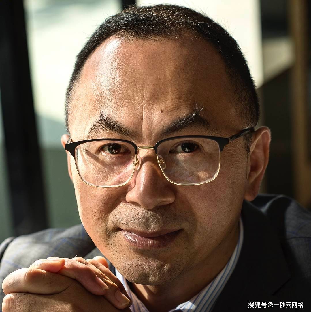 华派创始人杨响华他们是如何朝着这个目标靠近呢?