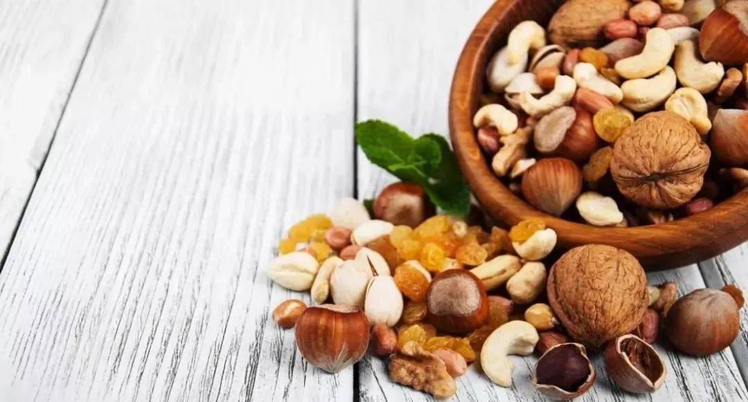 物质|喝完葡萄酒，舌头为什么会发黑，是酒质问题吗？