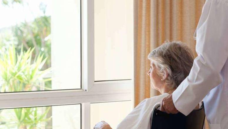 医患|肾病患者发现血肌酐升高,请做好三件事,能延缓尿毒症到来