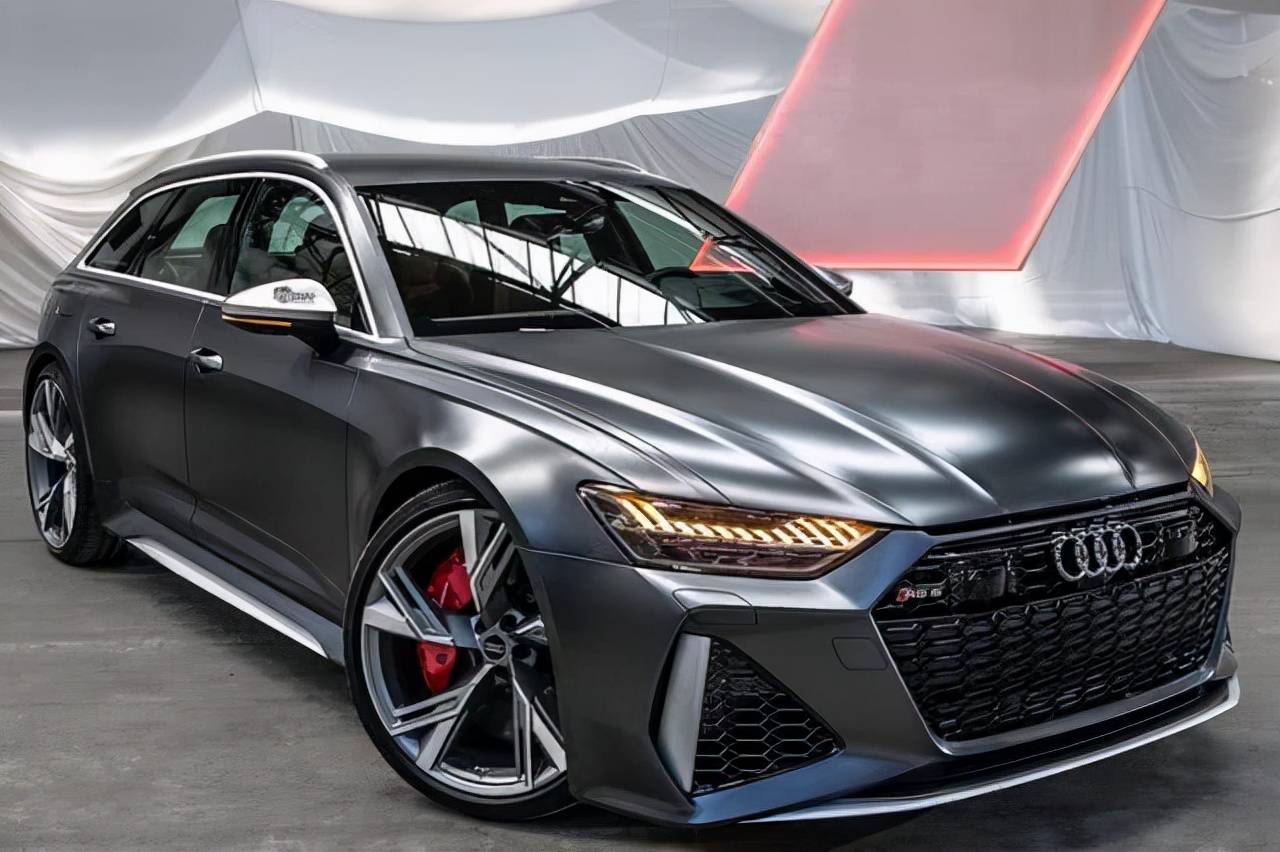 扮猪吃老虎小说排行榜_扮猪吃老虎车型推荐:新款宝马5系外观时尚大气,颜值高,价格降...(2)