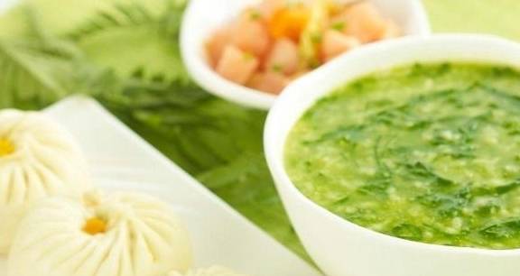 趣味|趣味測試憑感覺選一份早餐，看你這個星期會有什么好事發生