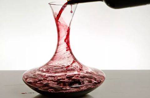 挥发|涨知识!醒酒原来还有这四大好处!