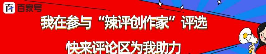 蛋白尿|尿常规结果波动比较大，我们怎样确定自己是否存在蛋白尿？