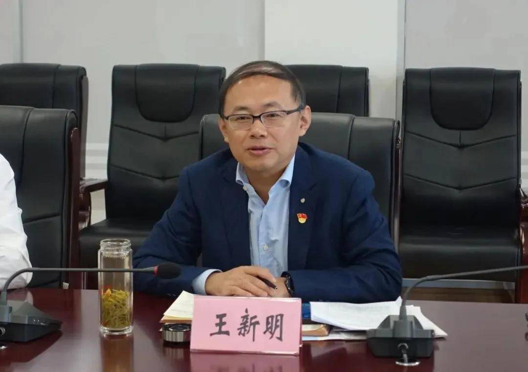 苏州市文明办考评组检查指导苏州高速公司精神文明建设工作