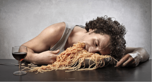 习惯|多家糖尿病医院呼吁：这3个习惯，是诱发糖尿病的根本原因，趁早远离