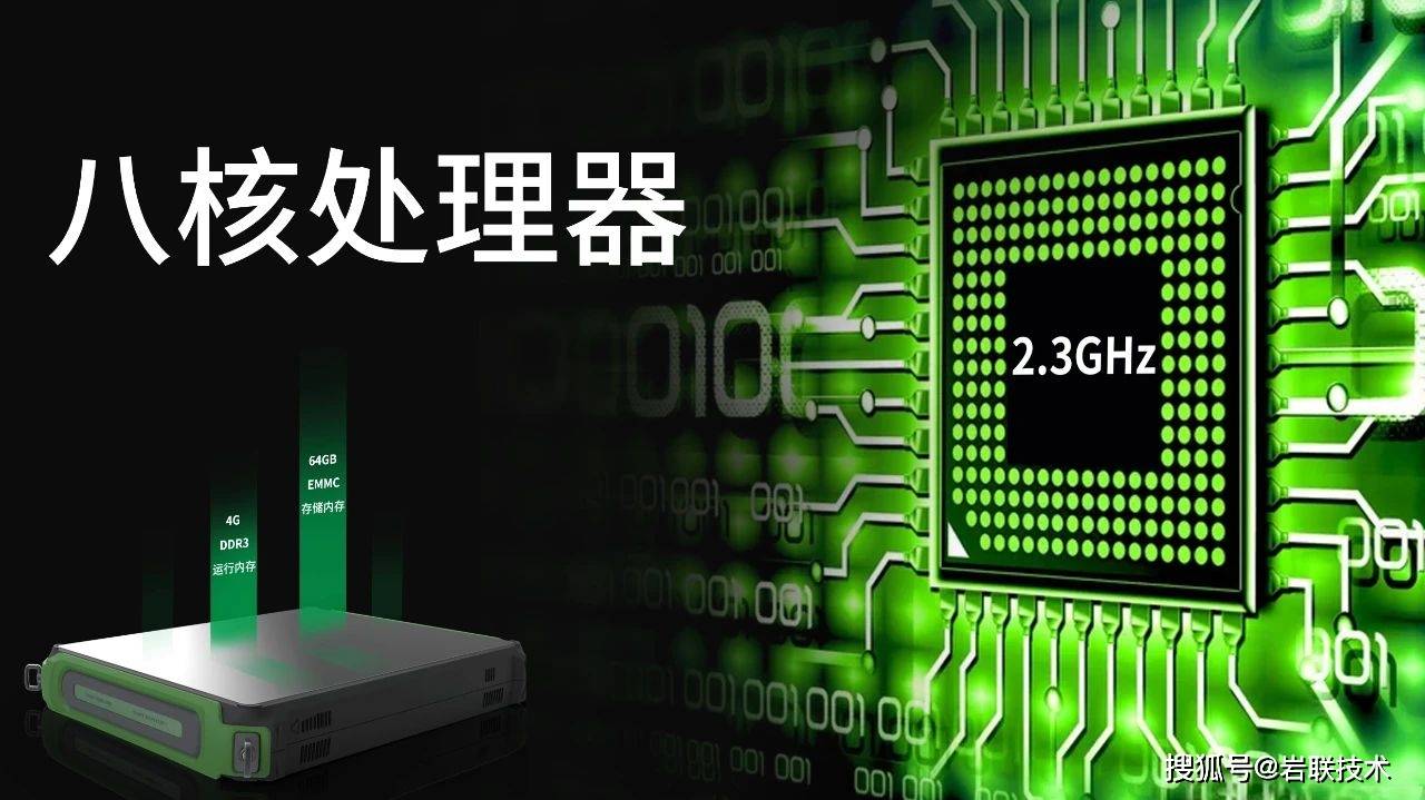 全新一代低应变，震撼发布！