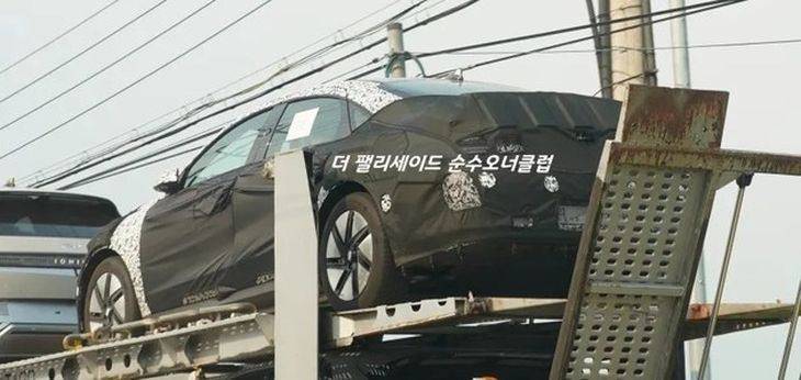 点击进入看图评论