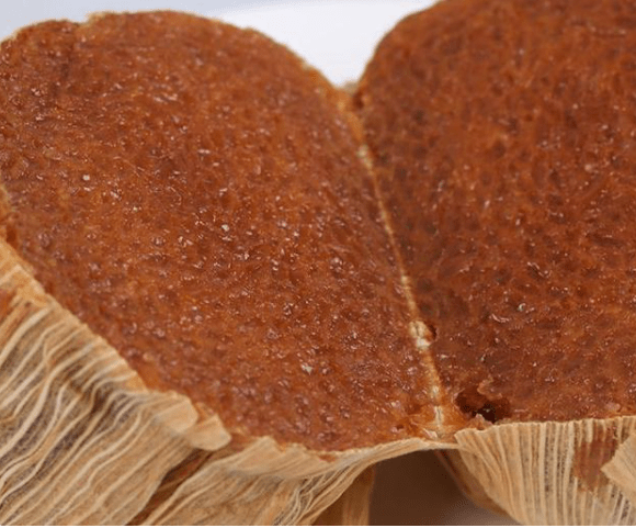 消息资讯|零食小铺“宝藏”零食!