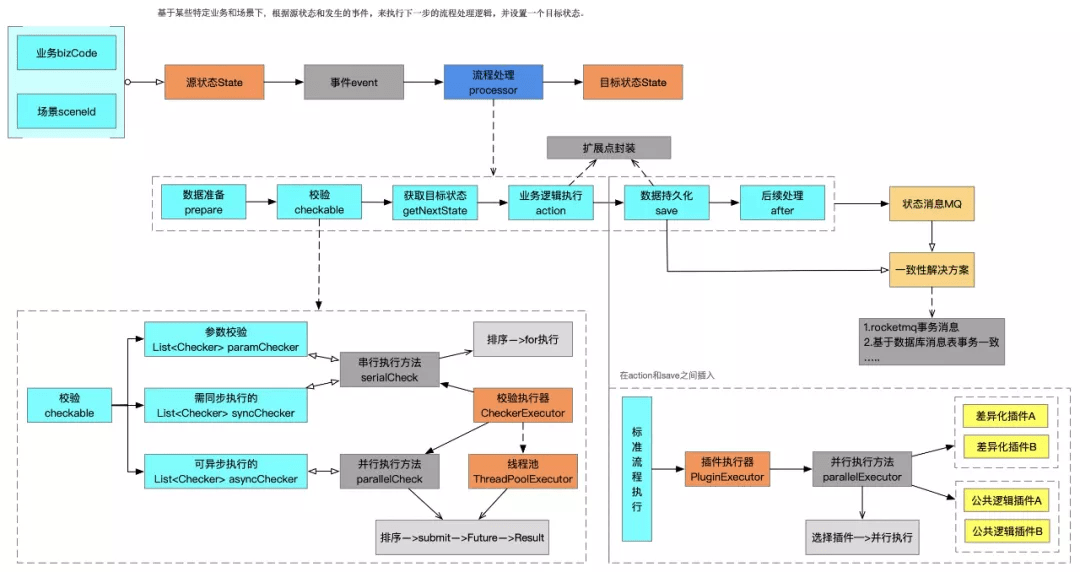 ad256c94d6234e69850410f45ba4bb0b.png