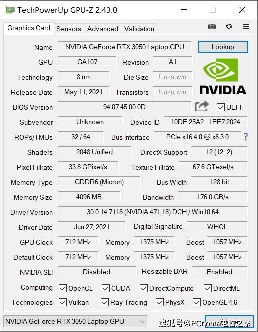 方面|大屏专业本谁更Pro？荣耀MagicBook 16 Pro对决联想小新Pro16
